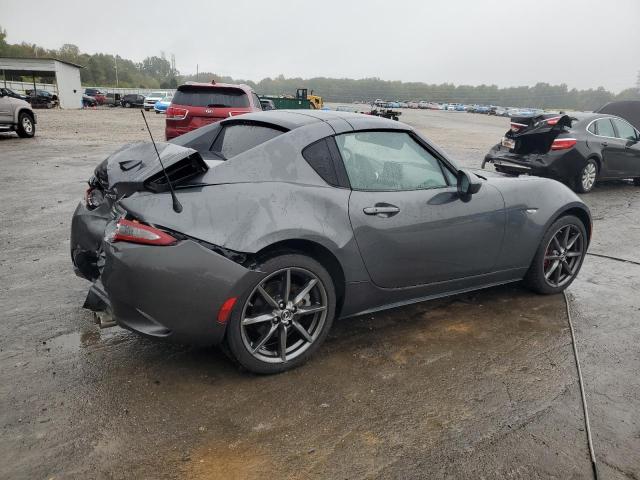 2019 MAZDA MX-5 MIATA #3287598018