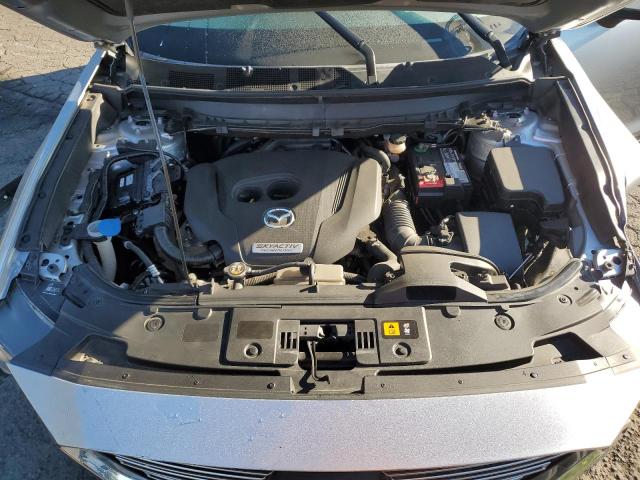 2016 MAZDA CX-9 TOURING JM3TCBCY2G0116142