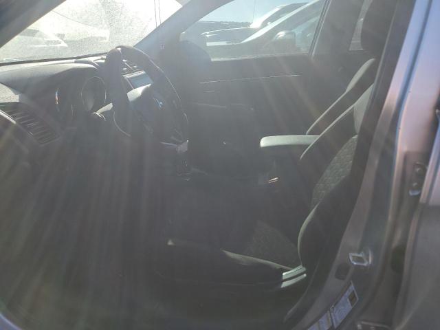 2020 MITSUBISHI OUTLANDER #3290283212