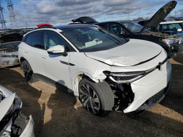 2023 VOLKSWAGEN ID.4 S #3270695849