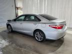 Lot #3311469316 2016 TOYOTA CAMRY LE