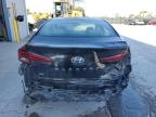 Lot #3294495494 2020 HYUNDAI ELANTRA SE