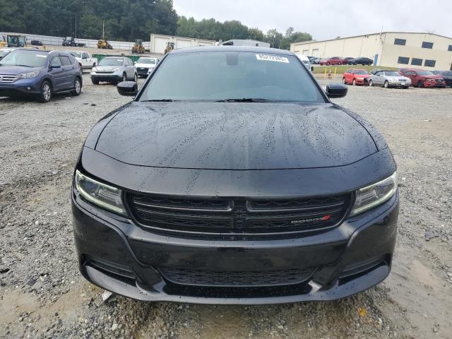 2018 DODGE CHARGER POLICE 2C3CDXAG8JH265806