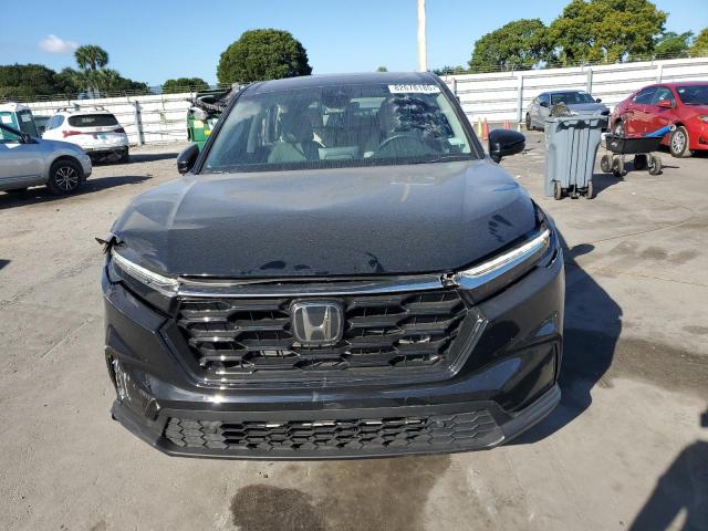 2024 HONDA CR-V EXL #3301803336