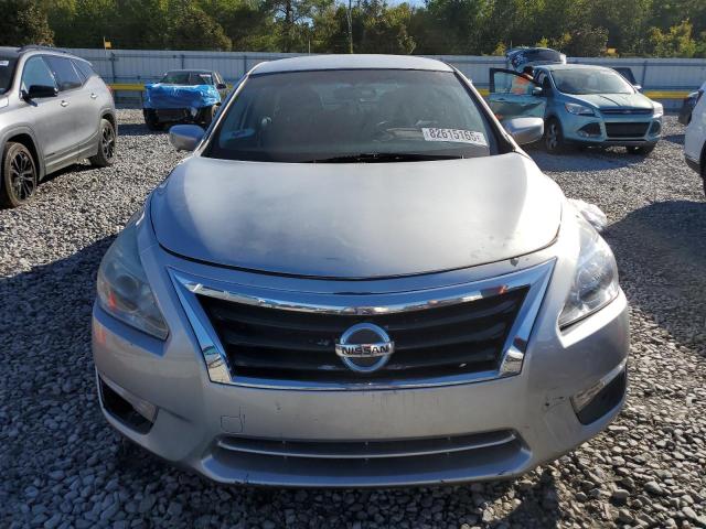 2015 NISSAN ALTIMA 2.5 - 1N4AL3AP0FN341909