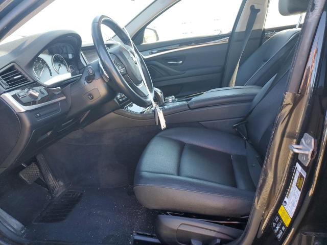 2016 BMW 528 XI WBA5A7C53GG149083