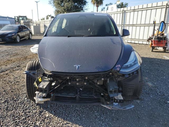 2023 TESLA MODEL Y #3302672026