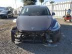 Lot #3302672026 2023 TESLA MODEL Y