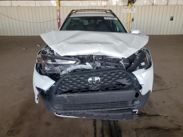 2023 TOYOTA COROLLA CR #3298045153