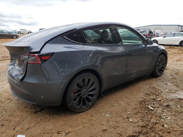 2023 TESLA MODEL Y #3290187205