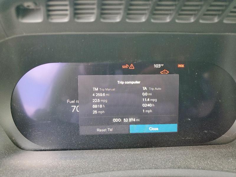2023 VOLVO XC90 PLUS YV4L12PN7P1985471