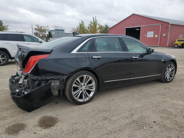 2016 CADILLAC CT6 PLATIN 1G6KJ5RS2GU145585