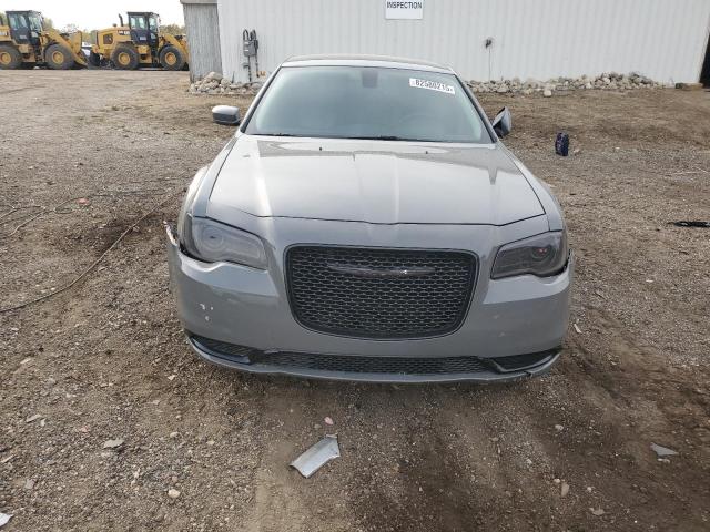 2019 CHRYSLER 300 TOURIN - 2C3CCAAG0KH663089