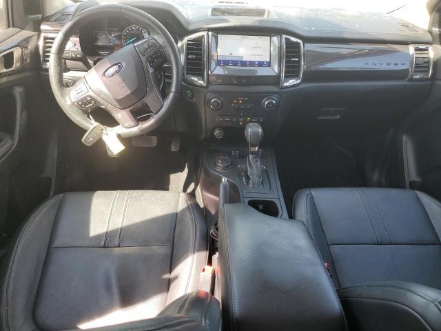 2020 FORD RANGER XL 1FTER4FH4LLA17323