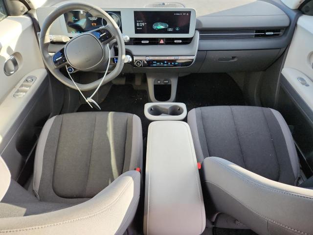 2024 HYUNDAI IONIQ 5 SE - KM8KNDDF2RU306246