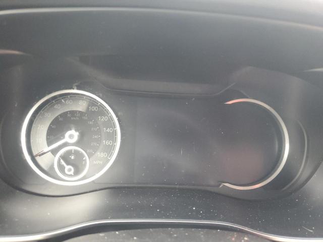 2023 GENESIS G70 BASE KMTG34TA4PU127033