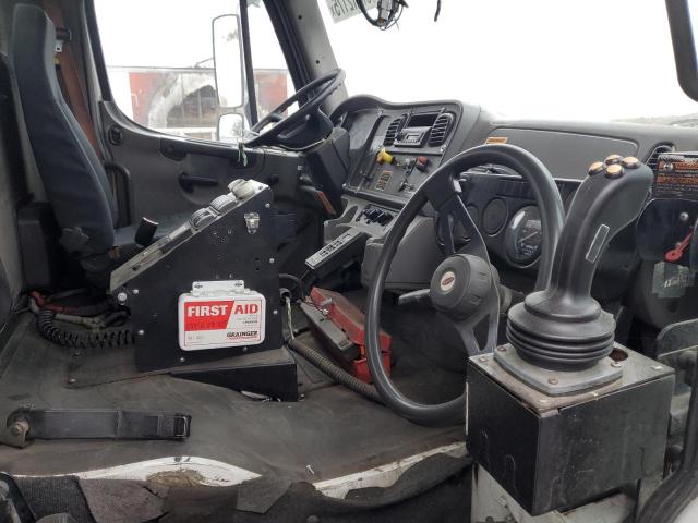 2015 FREIGHTLINER M2 112 MED #3287466007