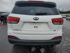 Lot #3293476440 2017 KIA SORENTO LX