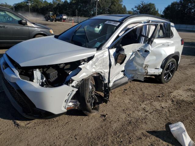 2024 TOYOTA COROLLA CR #3304689935