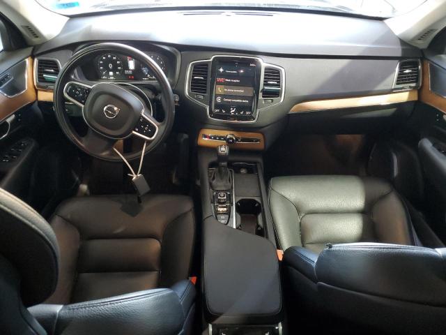 2021 VOLVO XC90 T6 MO YV4A22PK5M1721963