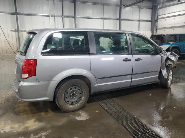 2014 DODGE GRAND CARA #3294458490