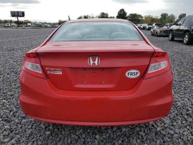 2012 HONDA CIVIC LX - 2HGFG3B57CH512694