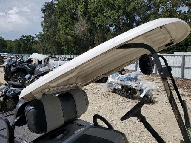 2006 CLUB ELECTRIC #3304579491