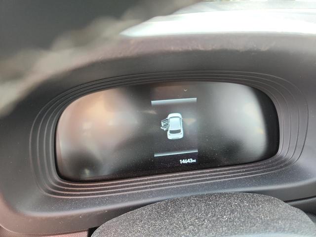 2024 HYUNDAI VENUE SEL #3278750612