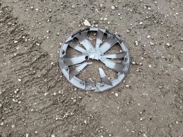 2018 SUBARU IMPREZA - 4S3GTAA60J3740209