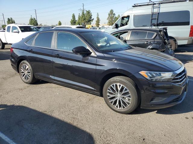 2021 VOLKSWAGEN JETTA S - Inny widok