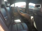 Lot #3315821397 2014 MERCEDES-BENZ CLA 250