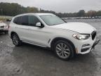Lot #3296854650 2018 BMW X3 XDRIVE3