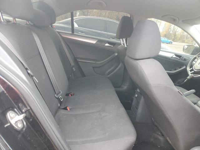 2016 VOLKSWAGEN JETTA S - 3VW267AJ6GM254047