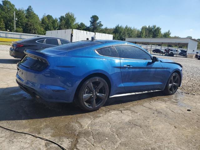 2022 FORD MUSTANG #3281547389