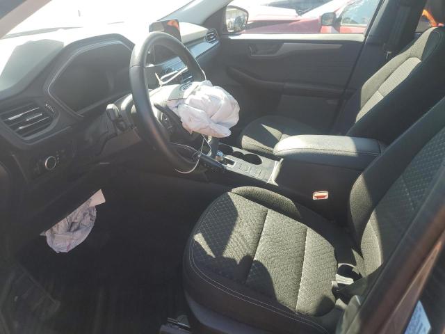 2023 FORD ESCAPE ACT - 1FMCU0GN6PUB26011