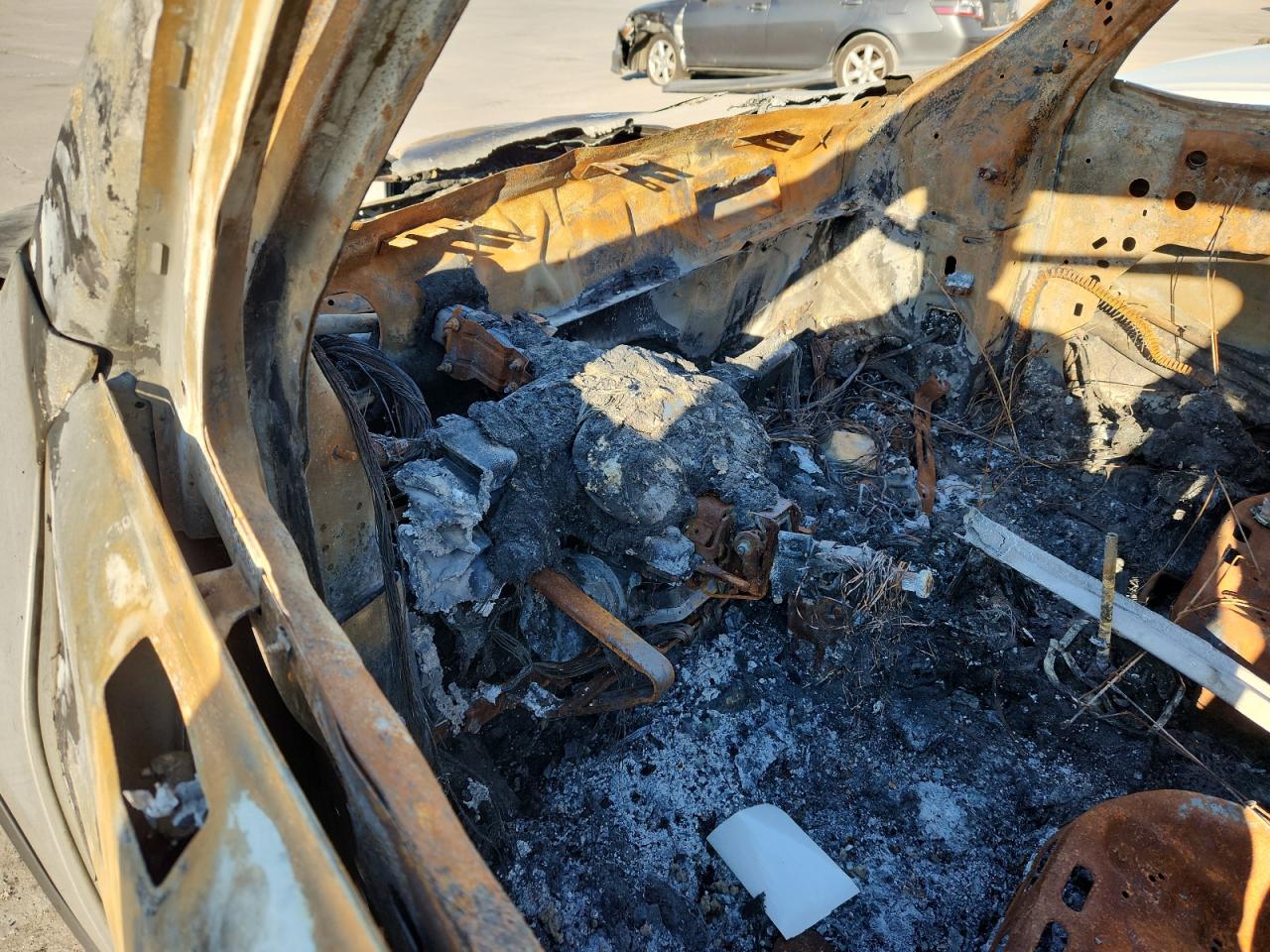 JEEP RENEGADE LATITUDE