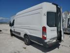 Lot #3312552868 2021 FORD TRANSIT T-