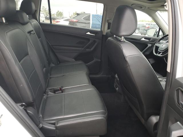 2020 VOLKSWAGEN TIGUAN SE 3VV2B7AX8LM024279