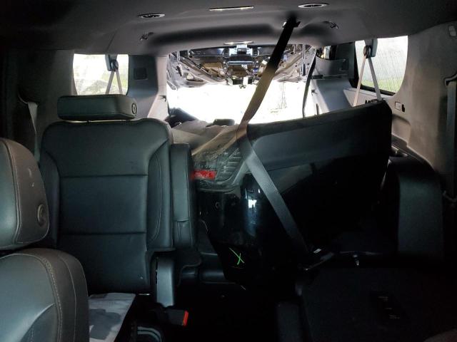 2021 CHEVROLET SUBURBAN C 1GNSCCKD1MR403009