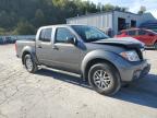 Lot #3294464498 2019 NISSAN FRONTIER S