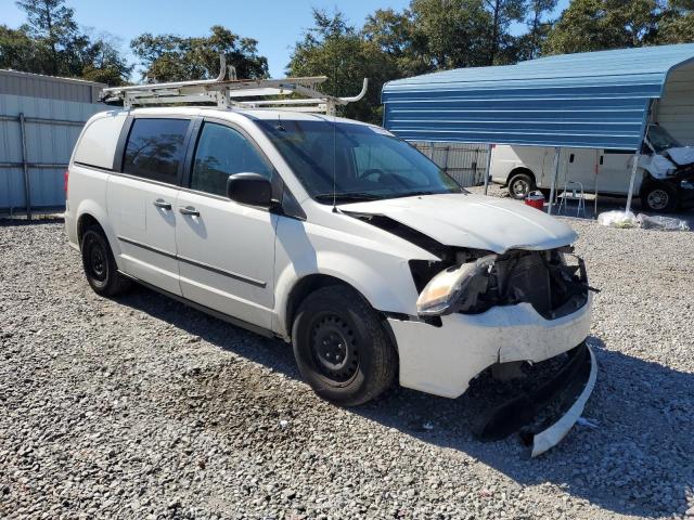 2012 DODGE RAM VAN - 2C4JDGAG9CR396260