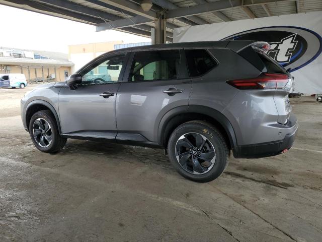 2024 NISSAN ROGUE SV - JN8BT3BB1RW420560