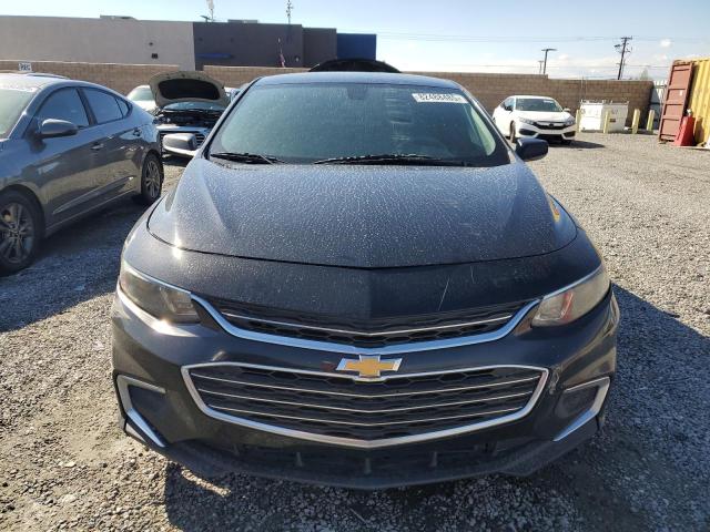 2016 CHEVROLET MALIBU LS - 1G1ZB5ST2GF276881