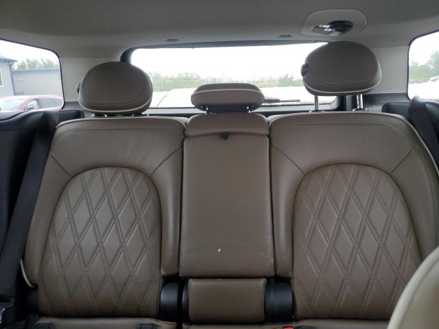 2018 MINI COOPER S C - WMZYT5C38J3D82858