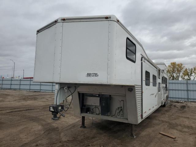 2006 SILVEILERS UNKNOWN #3302714008