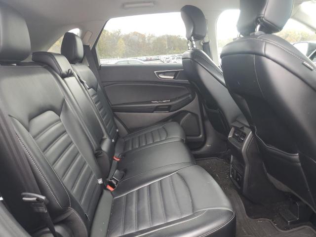 2015 FORD EDGE SEL #3303924692