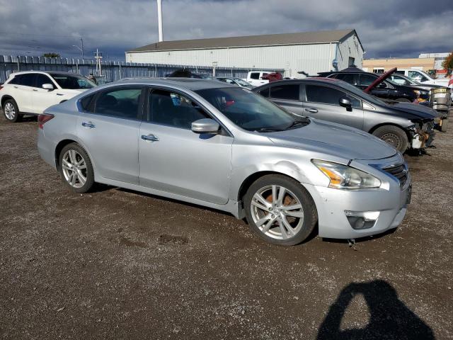 2014 NISSAN ALTIMA 3.5 - 1N4BL3AP4EN232050