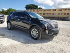 Lot #3294415512 2019 CADILLAC XT5