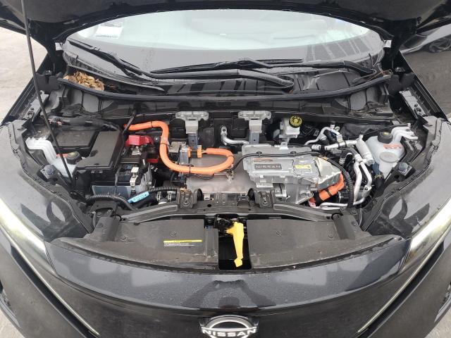 2024 NISSAN ARIYA EVOL JN1BF0BA0RM433629