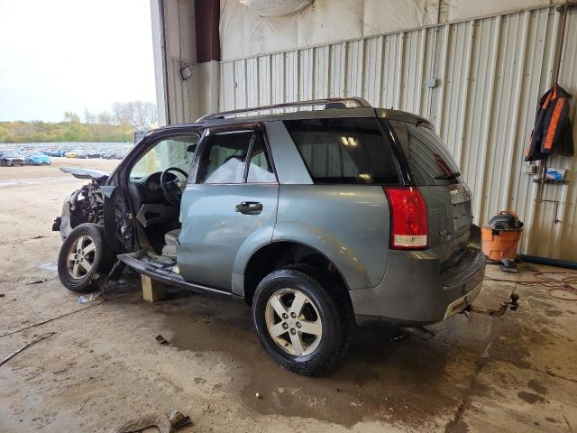 2007 SATURN VUE #3279943628